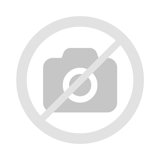 Megawise Electric Glass Kettle with Auto Shut-Off (1.8L)