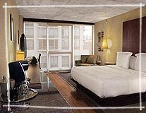 Serene King & Divine Double