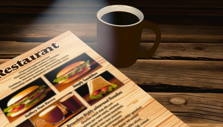 black bear diner prices