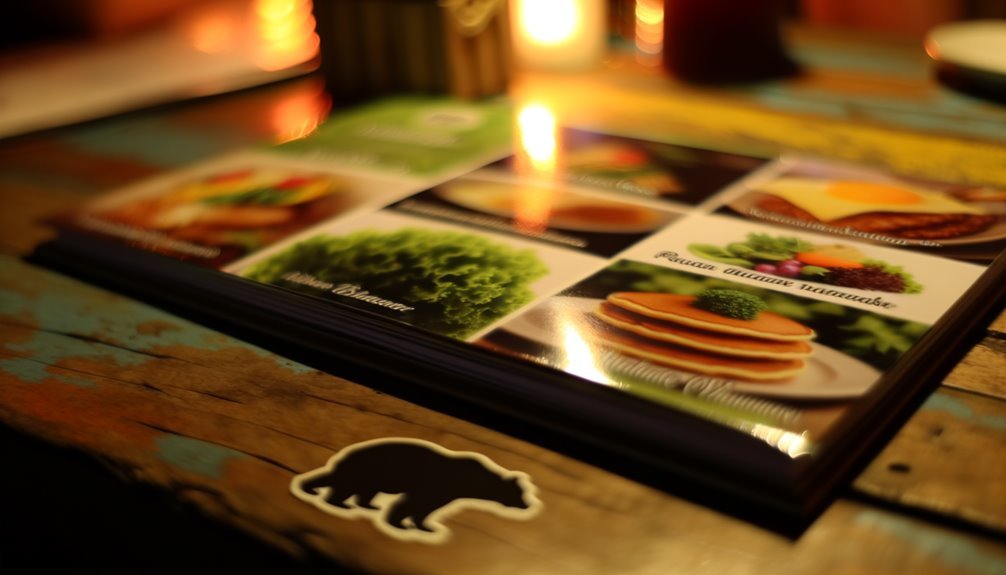 boise black bear diner