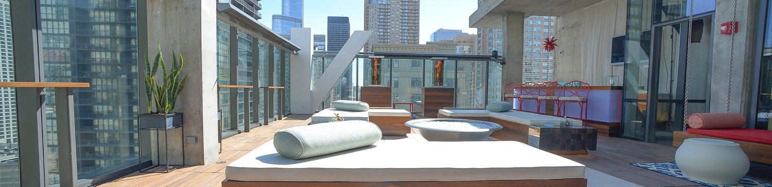 dana-hotel-and-spa-location-top