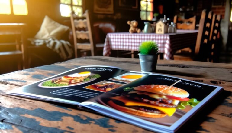 klamath falls black bear