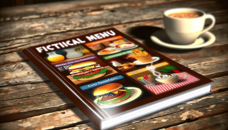 las vegas black bear diner