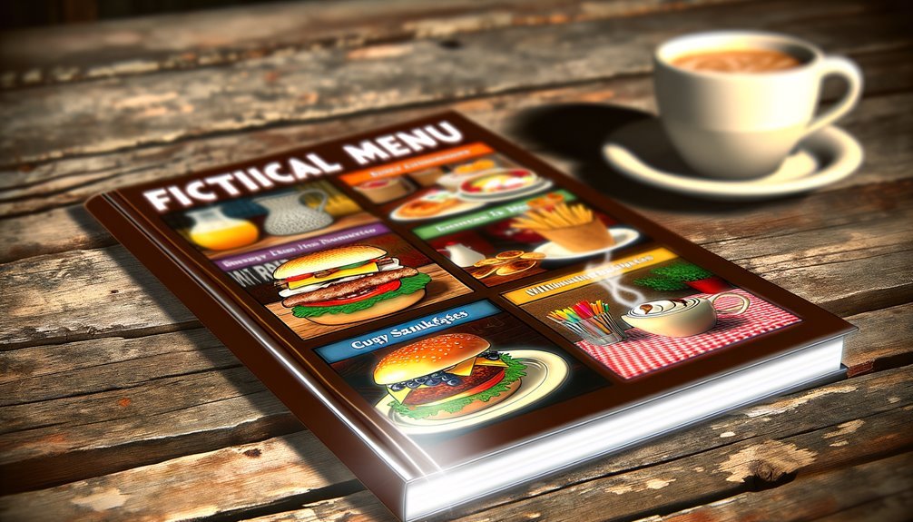 las vegas black bear diner