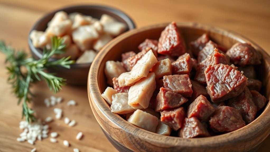 accessible affordable allergen options