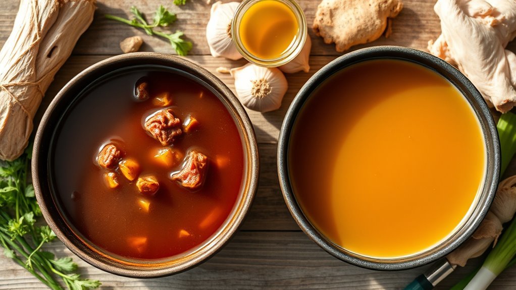 amino acids for health