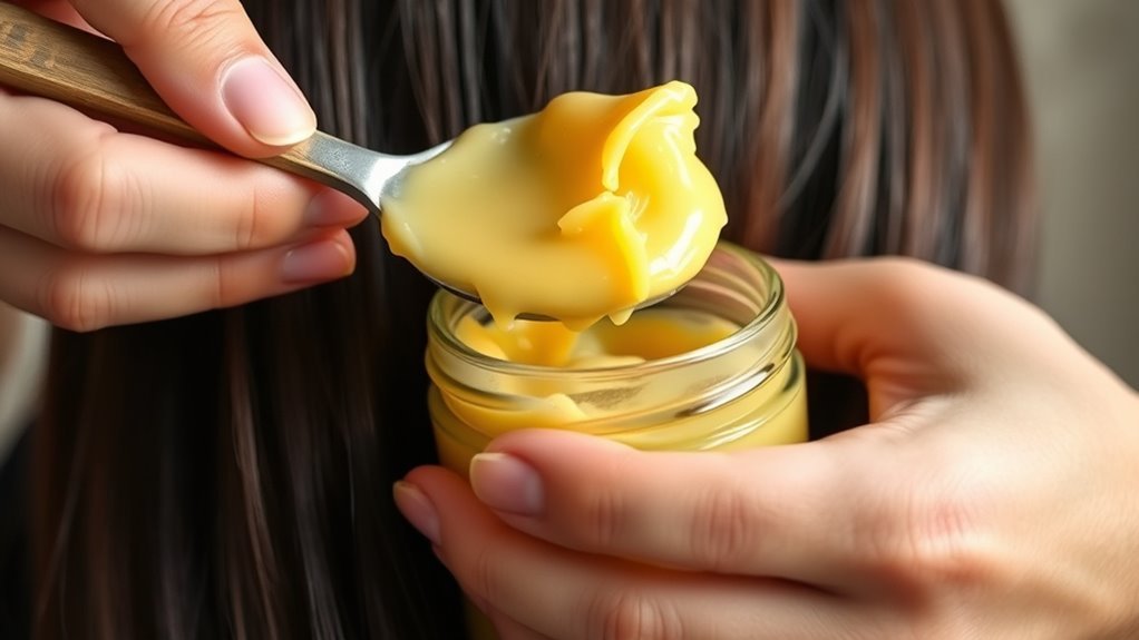 apply section focus cover