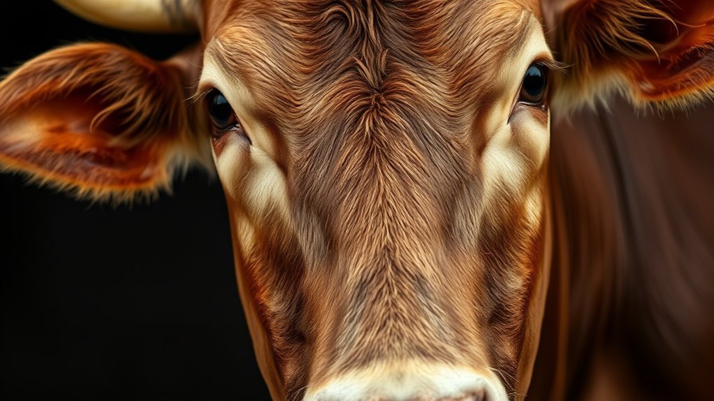 beef cheek muscle location