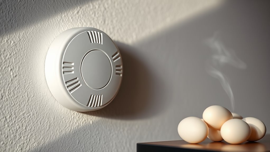 carbon monoxide is odorless