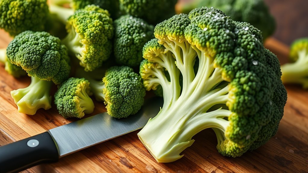 choose cut steam include