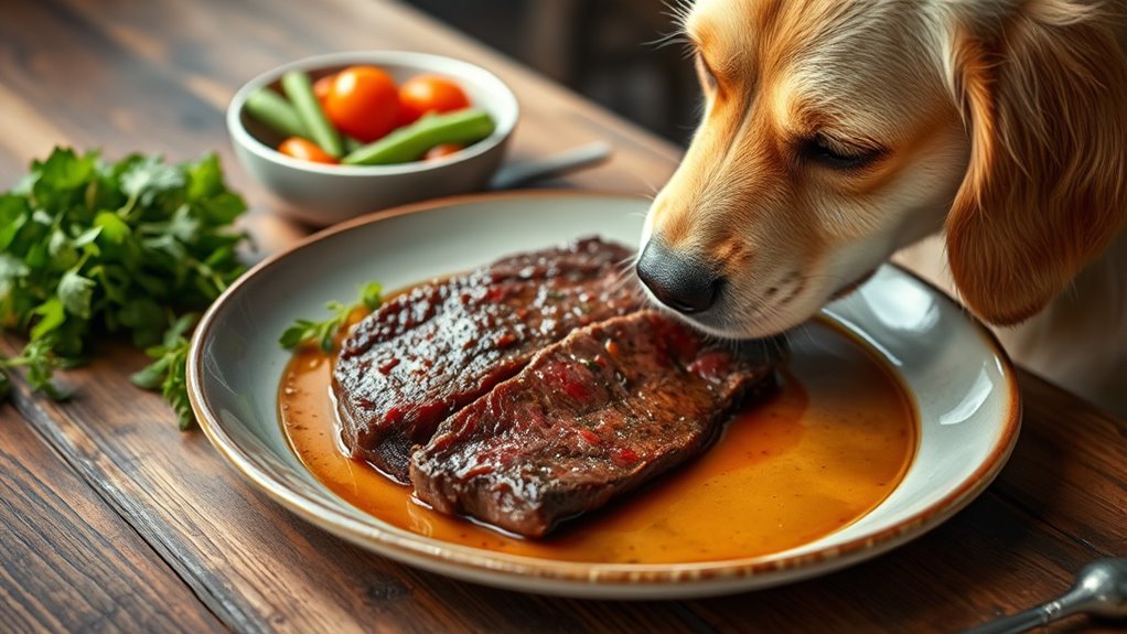 cooked beef liver benefits