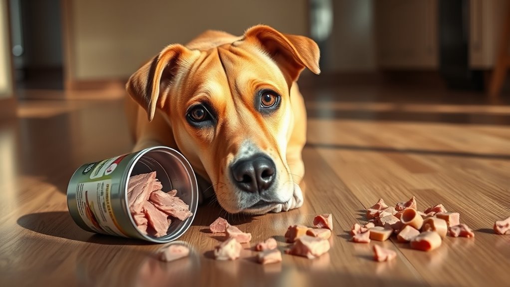 corned beef health risks