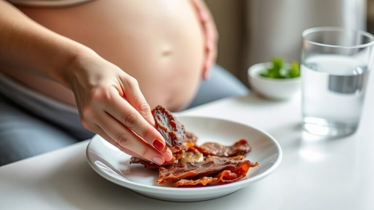 eat safe choose quality