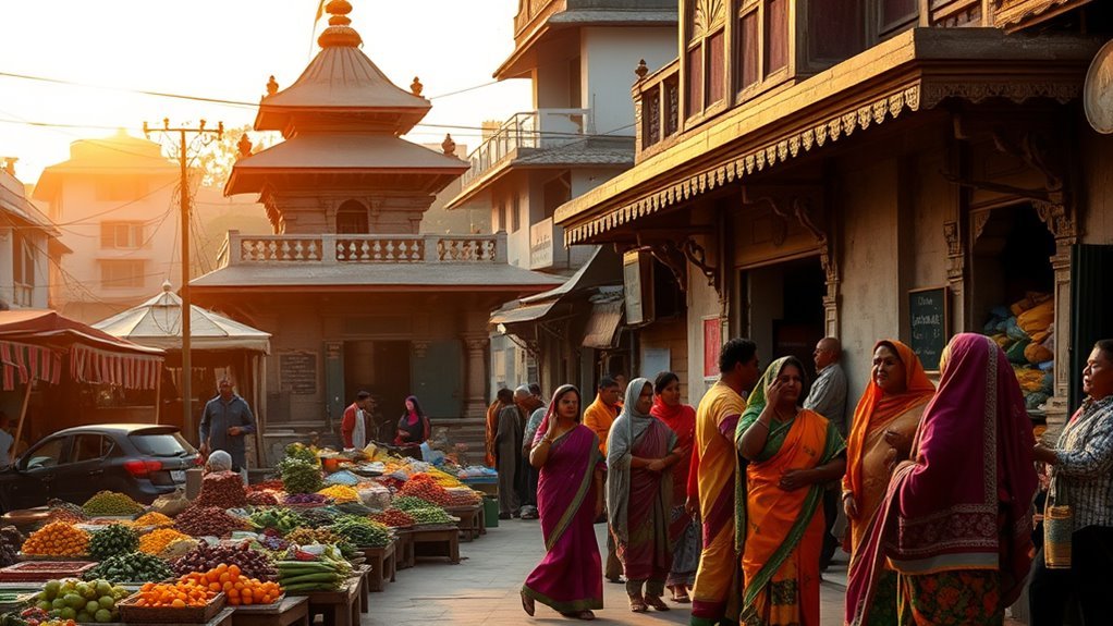 eating beef is legal