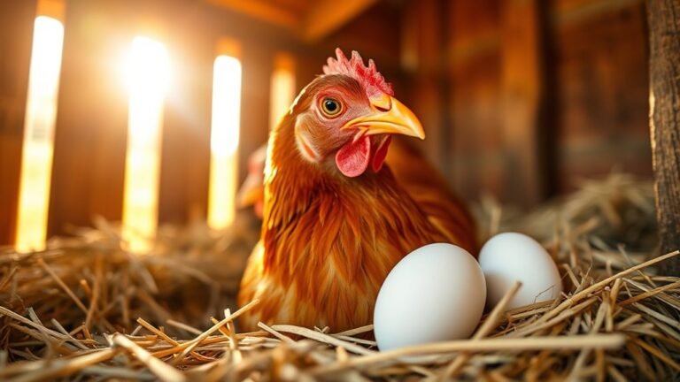 eggs without fertilization