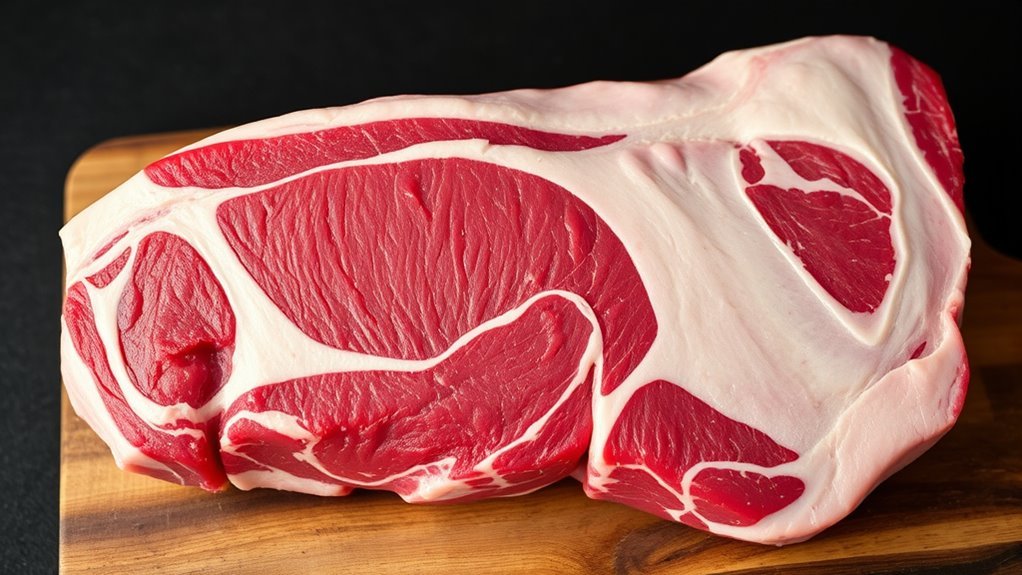 flavorful beef cuts explained