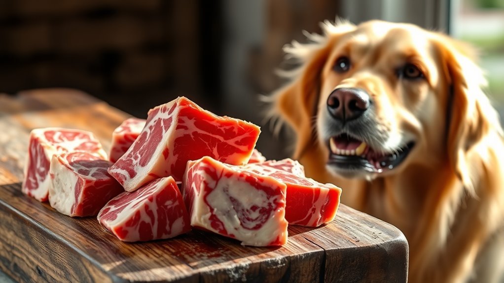 healthy skin and brain