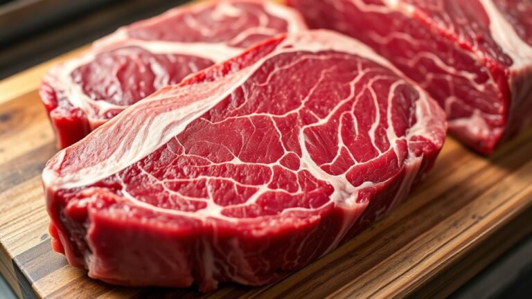 identify angus beef location