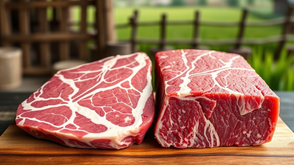 japanese cattle breed heritage