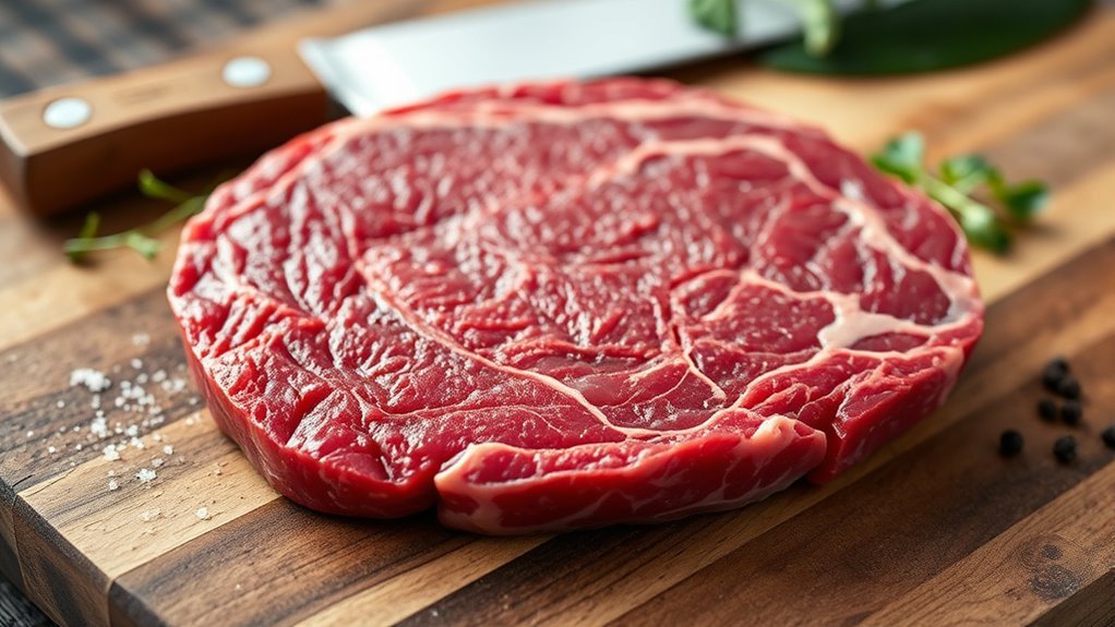 lean tender affordable jerky