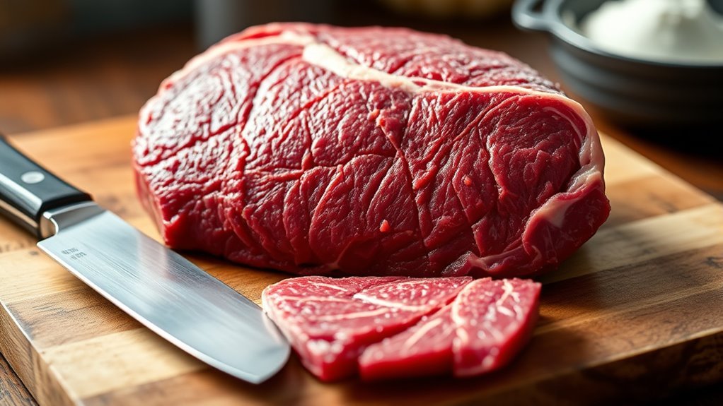 lean tender uniform affordable