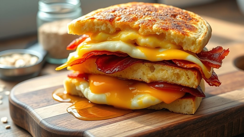 macronutrients caloric contribution