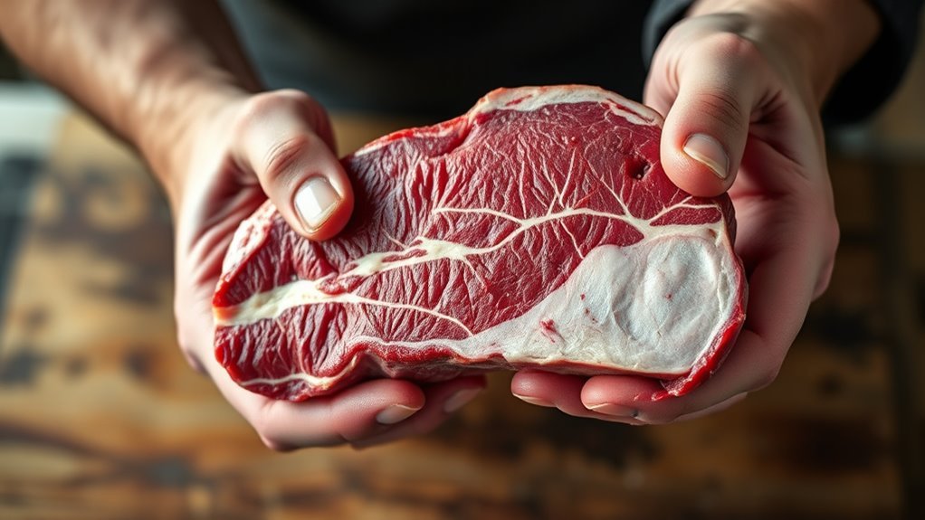 muscle strength collagen breakdown