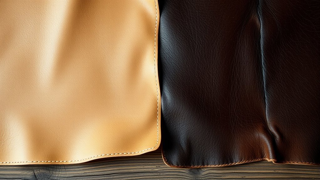 natural protein rich safe chew