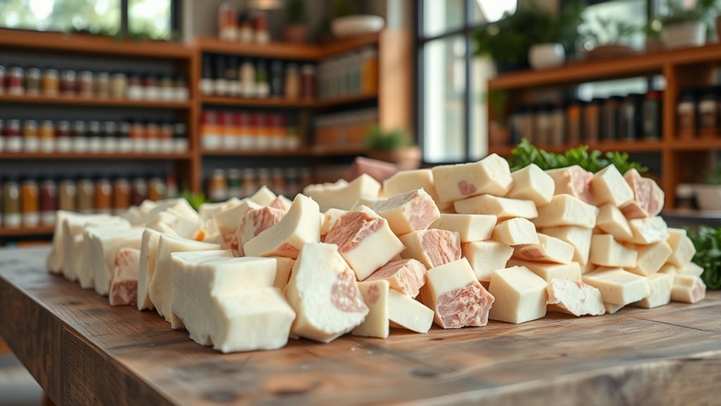 organic beef fat sources