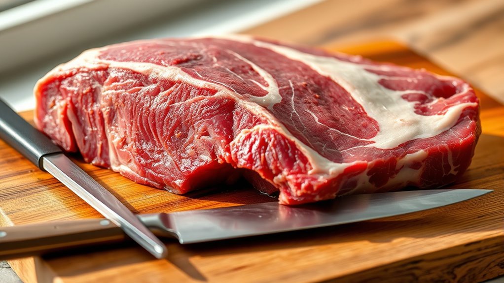 point fattier marbled rich flat leaner uniform easier