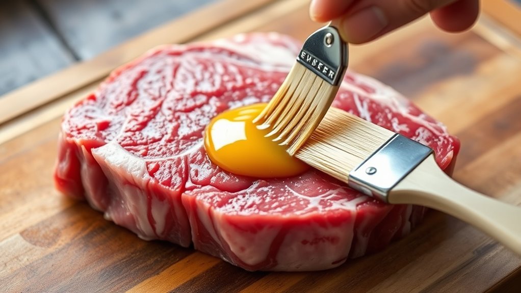 prepare dry trim season