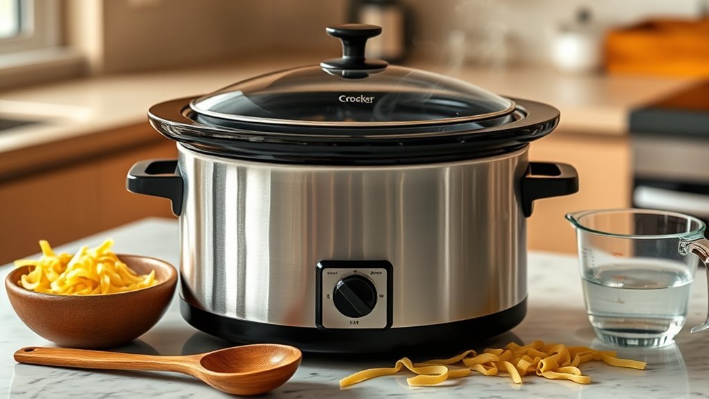 prepare grease time monitor