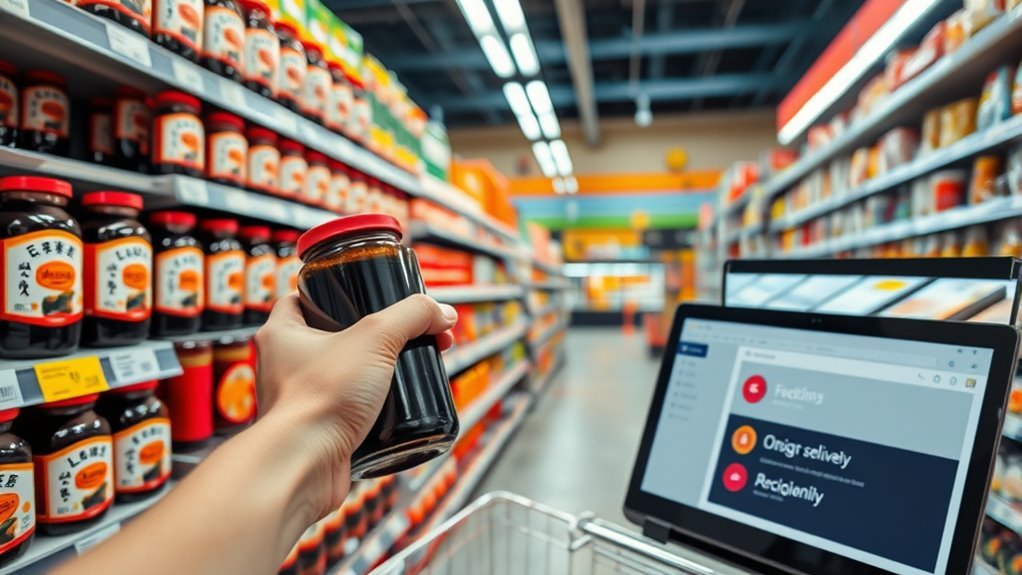 regional asian grocery delivery