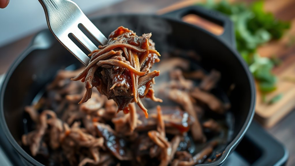 rest shred return serve