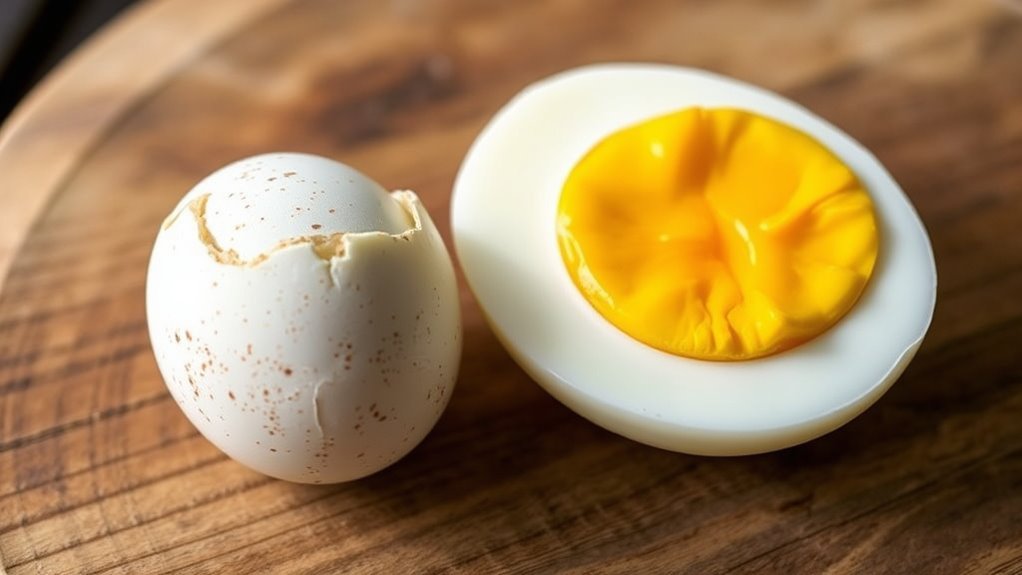 rich velvety distinctive flavor