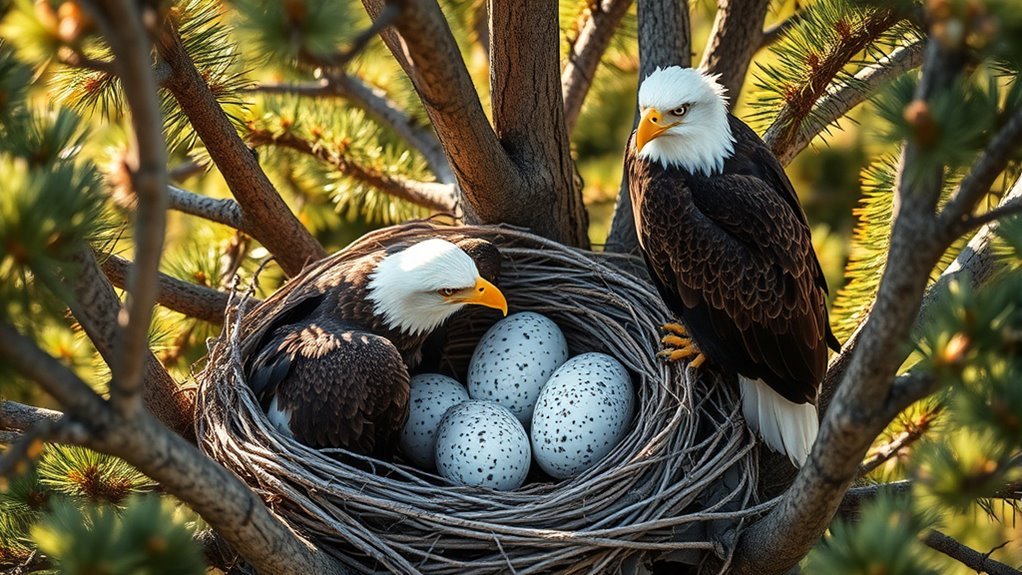 shared incubation and care