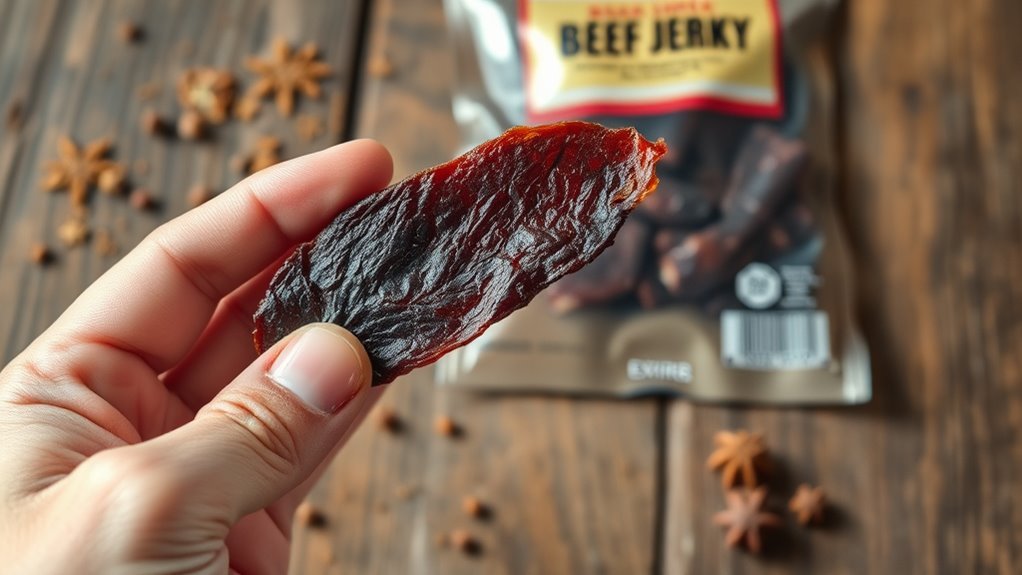 shelf life and storage tips