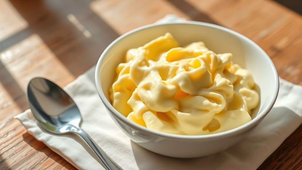 soft gentle egg options