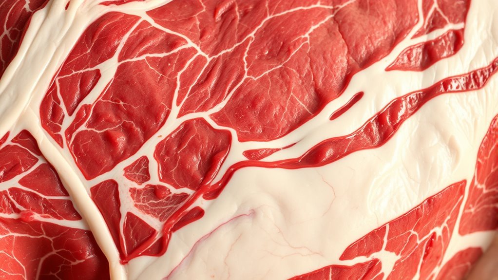 sources of high quality beef fat