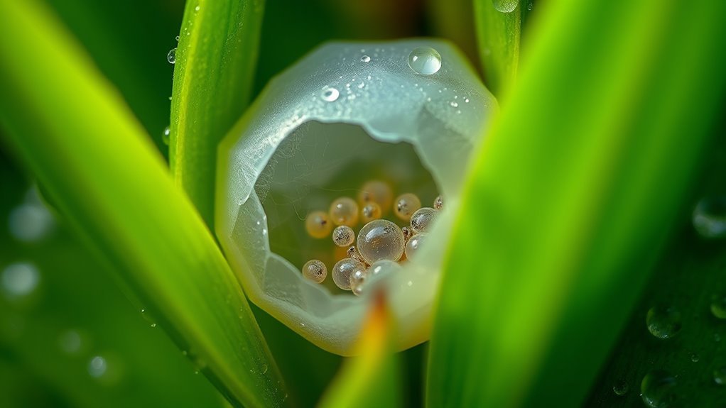 temperature humidity mother health