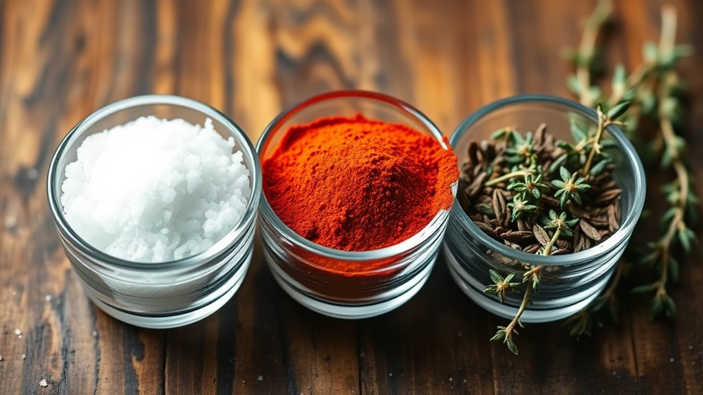 top beef stew seasonings