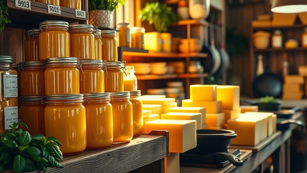 top beef tallow retailers