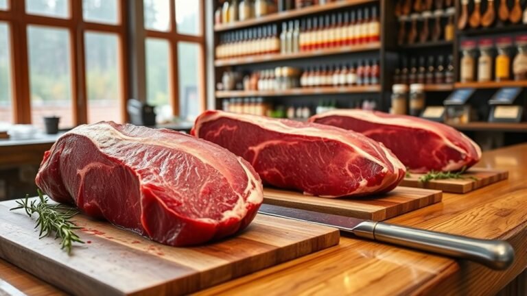 top brisket shops list