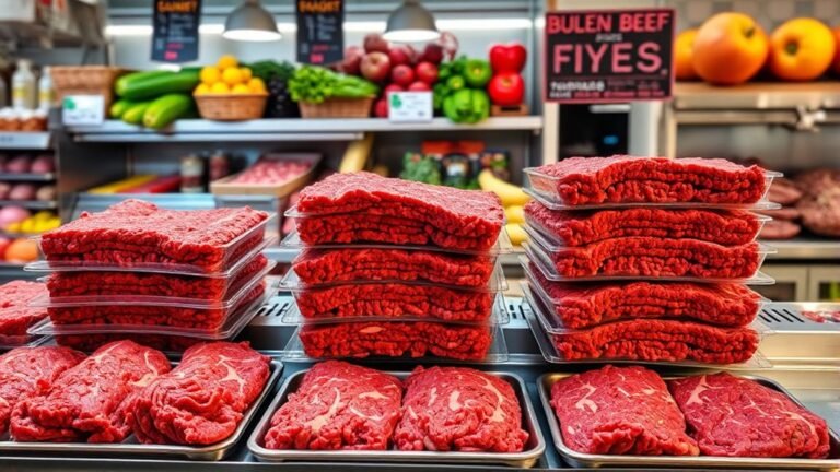 top bulk ground beef sources