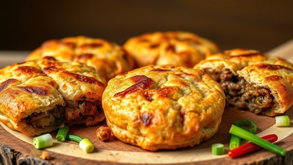 top jamaican patty sellers