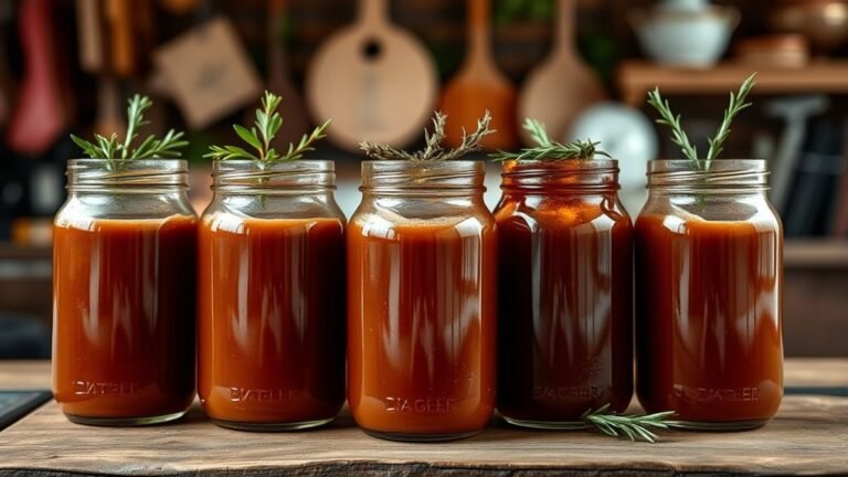 top local beef broth shops