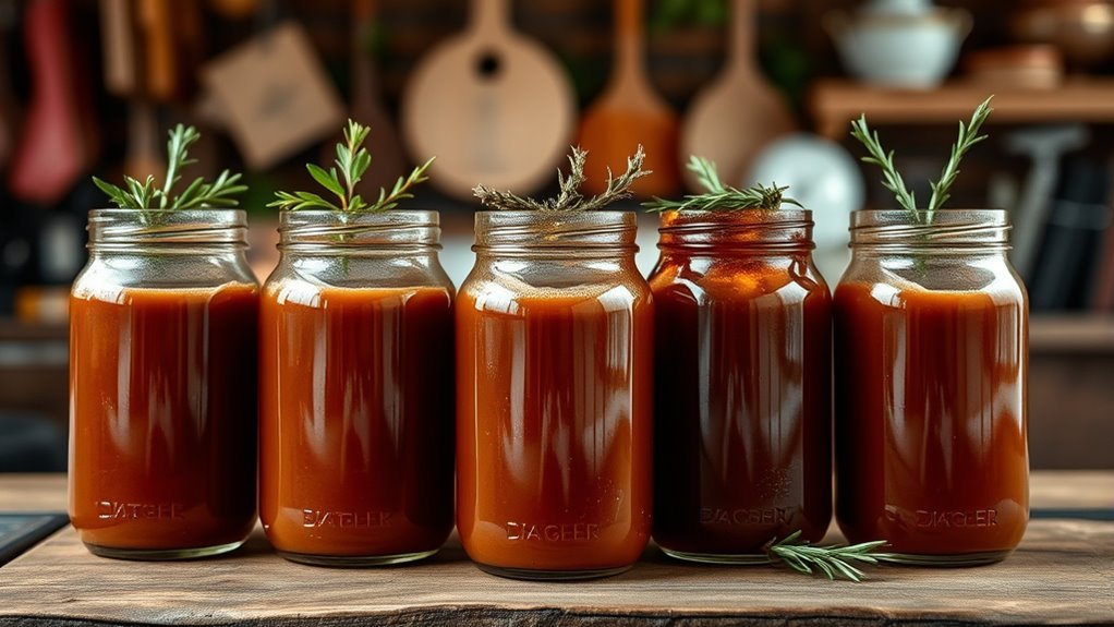 top local beef broth shops