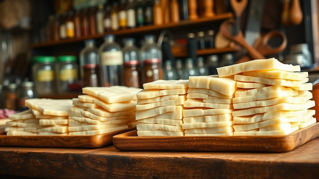 top local beef fat retailers