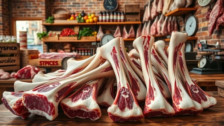 top local beef neck bone sources