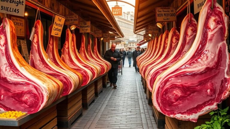 top local corned beef sources